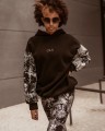 bluza WILD SNAKE 11.jpeg