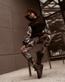 bluza WILD SNAKE 12.jpeg
