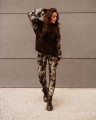 bluza WILD SNAKE 20.jpeg