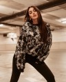 bluza FANCY 07.jpeg