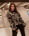 bluza FANCY 08.jpeg