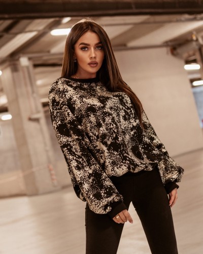 bluza FANCY 08.jpeg