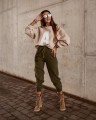 bluza BIG A 03.jpeg