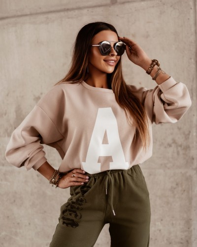 bluza BIG A 04.jpeg