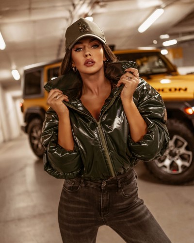 kurtka GLOSSY LOOK 10.jpeg