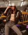 kurtka GLOSSY LOOK 07.jpeg