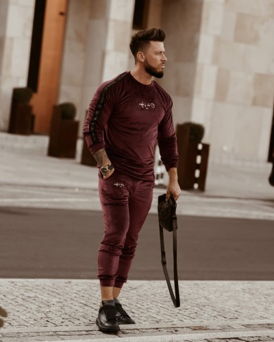 komplet  VELVET MAN 8.jpeg