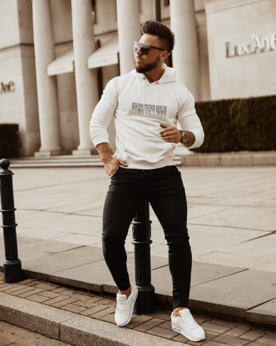 bluza JETS MAN 14.jpeg