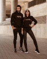 bluza JETS MAN 01.jpeg