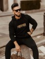 bluza JETS MAN 02.jpeg