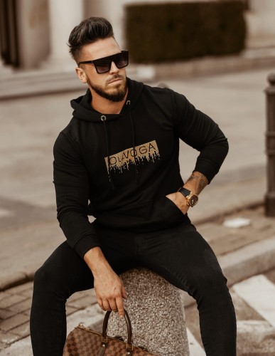 bluza JETS MAN 02.jpeg