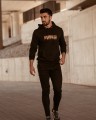 bluza JETS MAN 03.jpeg