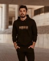 bluza JETS MAN 04.jpeg