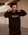 bluza JETS MAN 05.jpeg