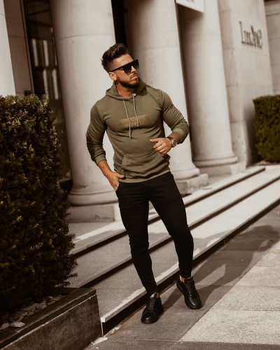 bluza JETS MAN 17.jpeg