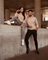 bluza JETS WOMAN 01.jpeg
