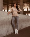 bluza JETS WOMAN 02.jpeg