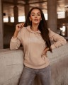 bluza JETS WOMAN 03.jpeg