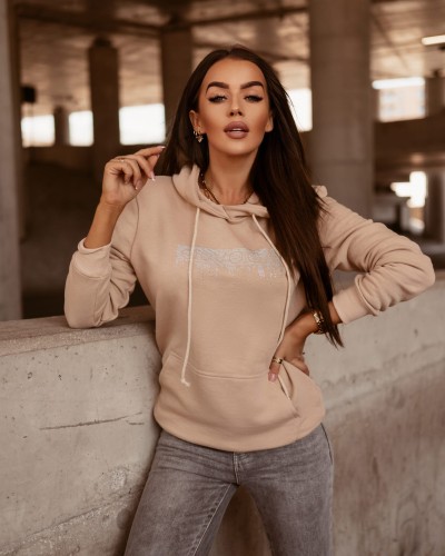 bluza JETS WOMAN 03.jpeg
