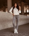 bluza JETS WOMAN 08.jpeg