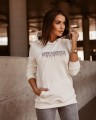 bluza JETS WOMAN 09.jpeg