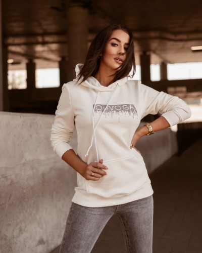 bluza JETS WOMAN 10.jpeg