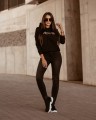 bluza JETS WOMAN 05.jpeg