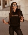 bluza JETS WOMAN 06.jpeg