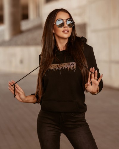bluza JETS WOMAN 06.jpeg