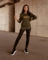 bluza JETS WOMAN 11.jpeg