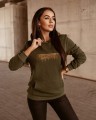 bluza JETS WOMAN 12.jpeg