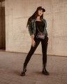 legginsy BLACK CORSET 01.jpeg