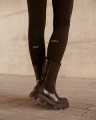 legginsy BLACK CORSET 04.jpeg