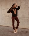 bluza BIG V 12.jpeg