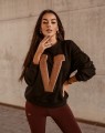 bluza BIG V 13.jpeg
