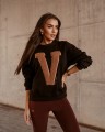 bluza BIG V 14.jpeg