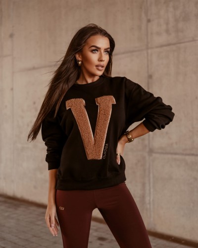 bluza BIG V 14.jpeg