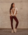 bluza BIG V 06.jpeg