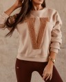 bluza BIG V 08.jpeg