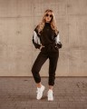 komplet CASUAL FRINGE 04.jpeg