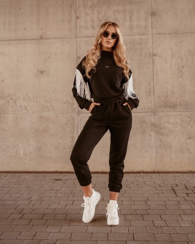 komplet CASUAL FRINGE 04.jpeg