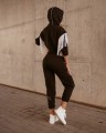komplet CASUAL FRINGE 06.jpeg
