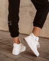 komplet CASUAL FRINGE 07.jpeg