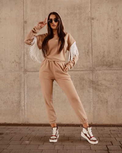 komplet CASUAL FRINGE 01.jpeg