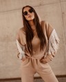 komplet CASUAL FRINGE 03.jpeg