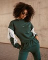 komplet CASUAL FRINGE 09.jpeg