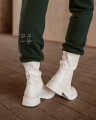 komplet CASUAL FRINGE 11.jpeg