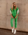 komplet CASUAL FRINGE 12.jpeg