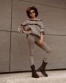 bluza MARBLE COLORS 11.jpeg