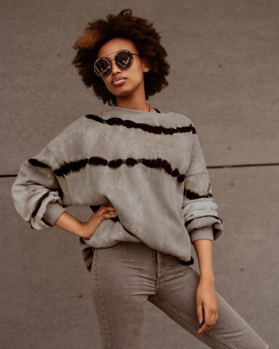 bluza MARBLE COLORS 12.jpeg